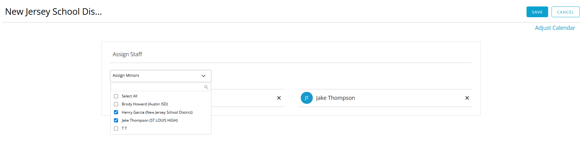 School Calendars 5.png