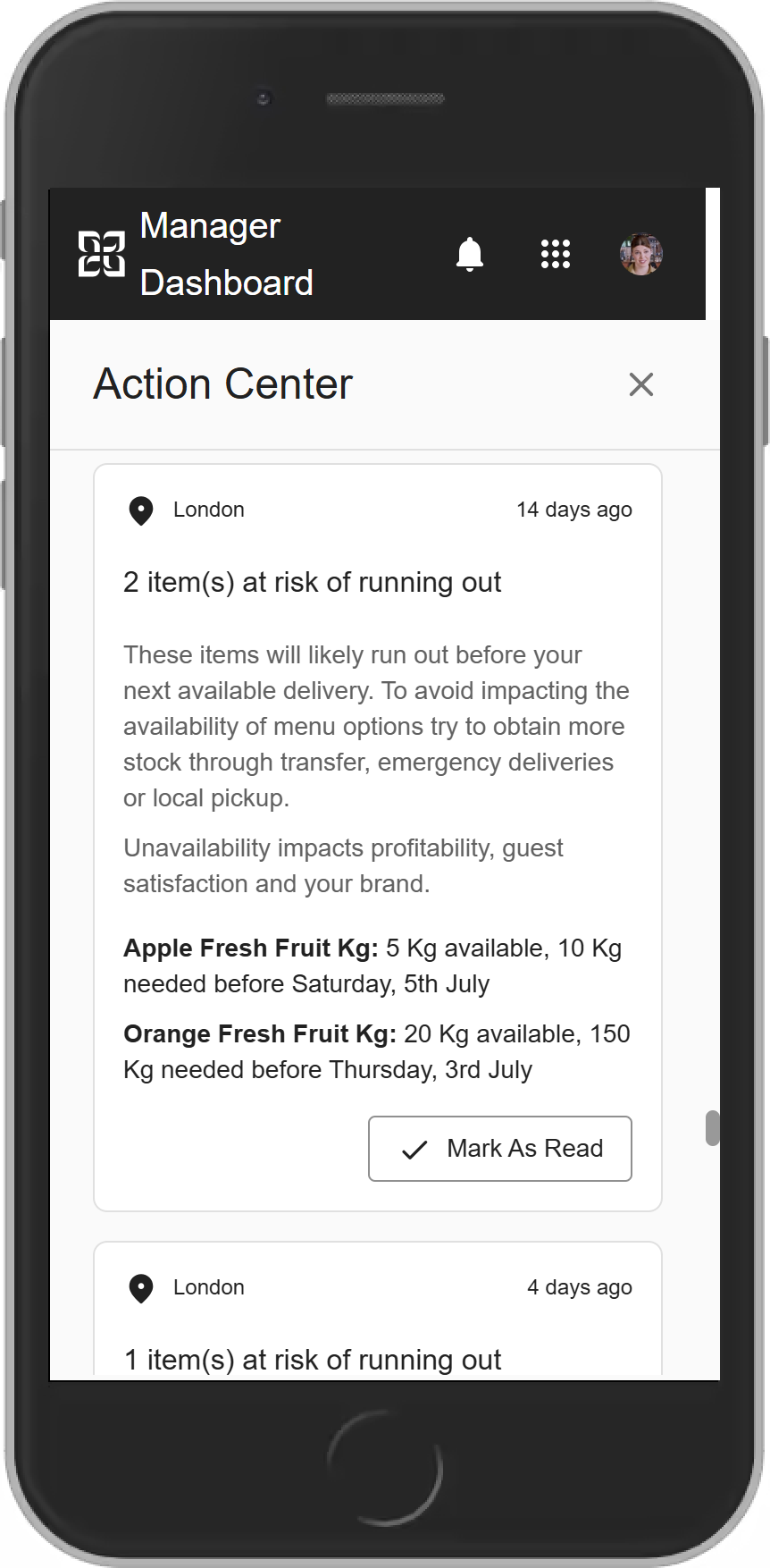 Item Availability.png