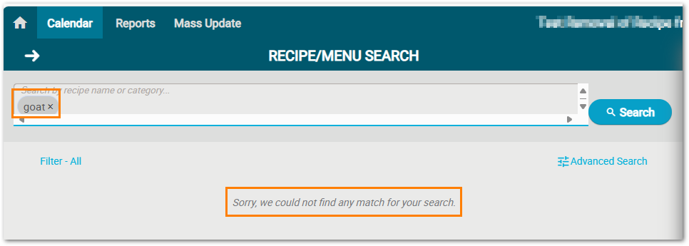 Recipe not returned in search results after complete removal from location.png