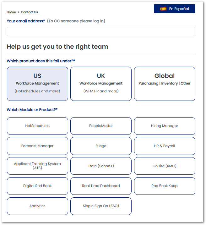 help us get you to the right team.png