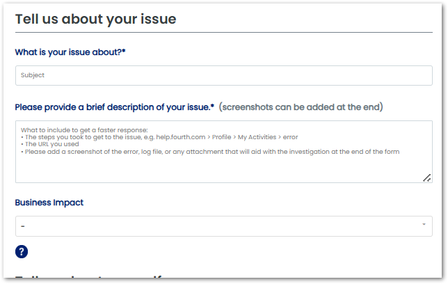 tell us about your issue.png