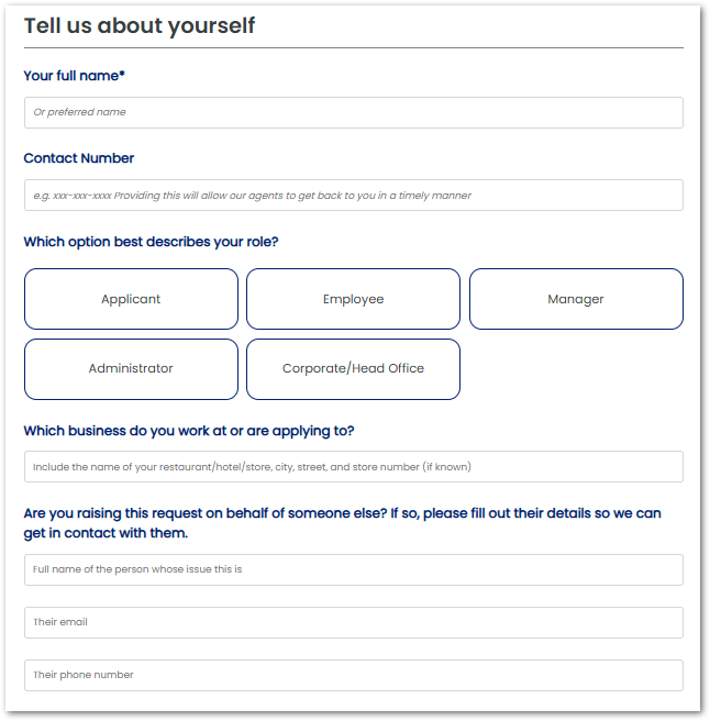 tell us abiut yourself.png