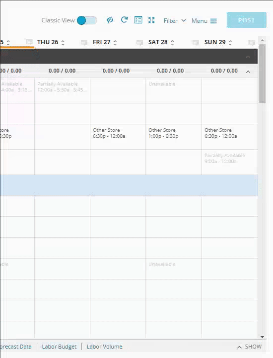 Schedule_refresh_03.gif