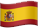 spain.png