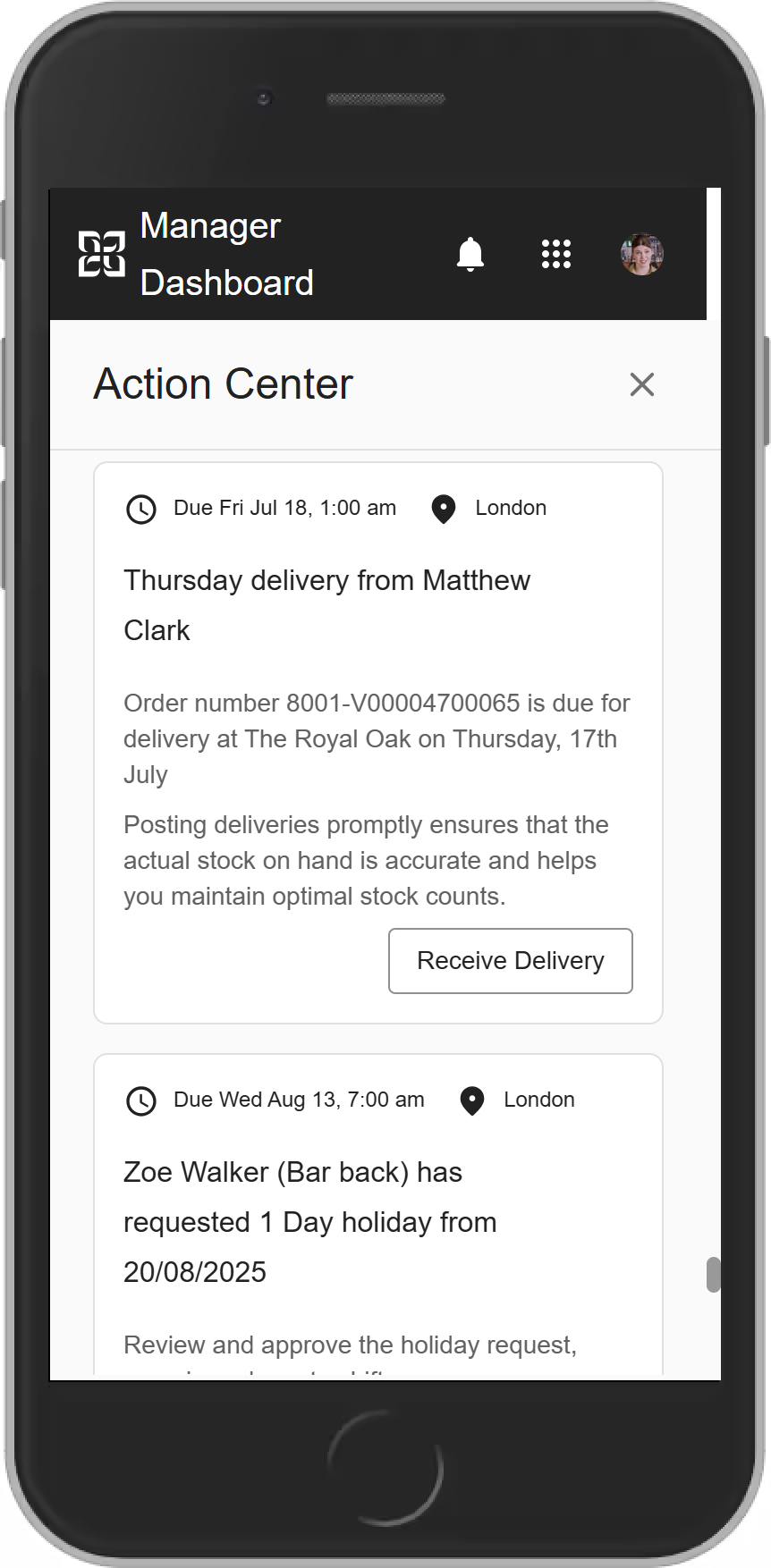 Pending Delivery.png