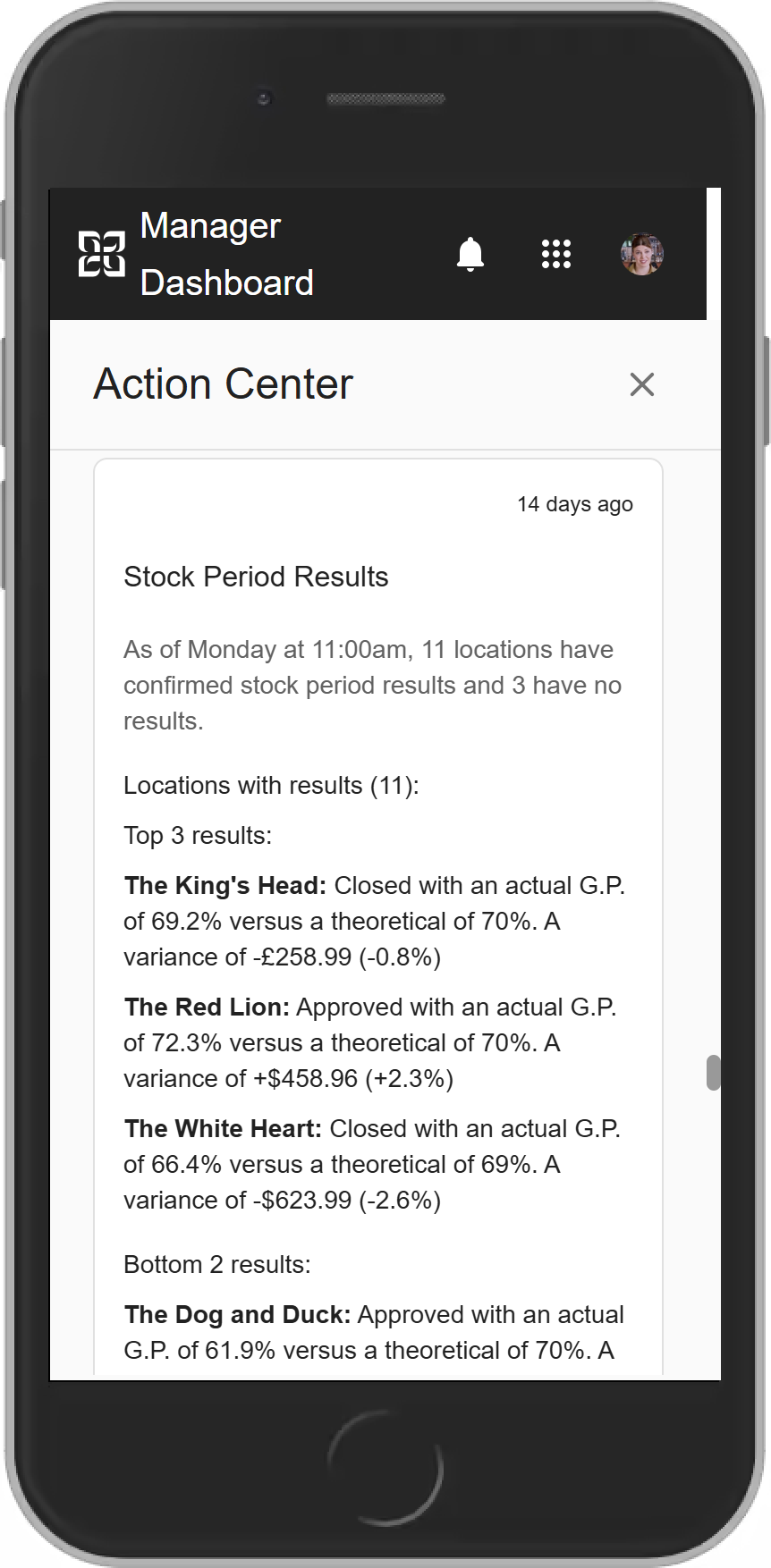 Stock Period Results.png