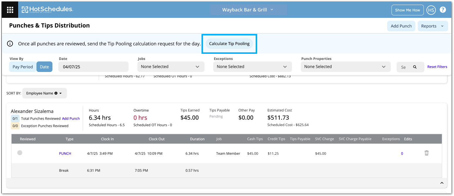 Calculate tip pooling.png