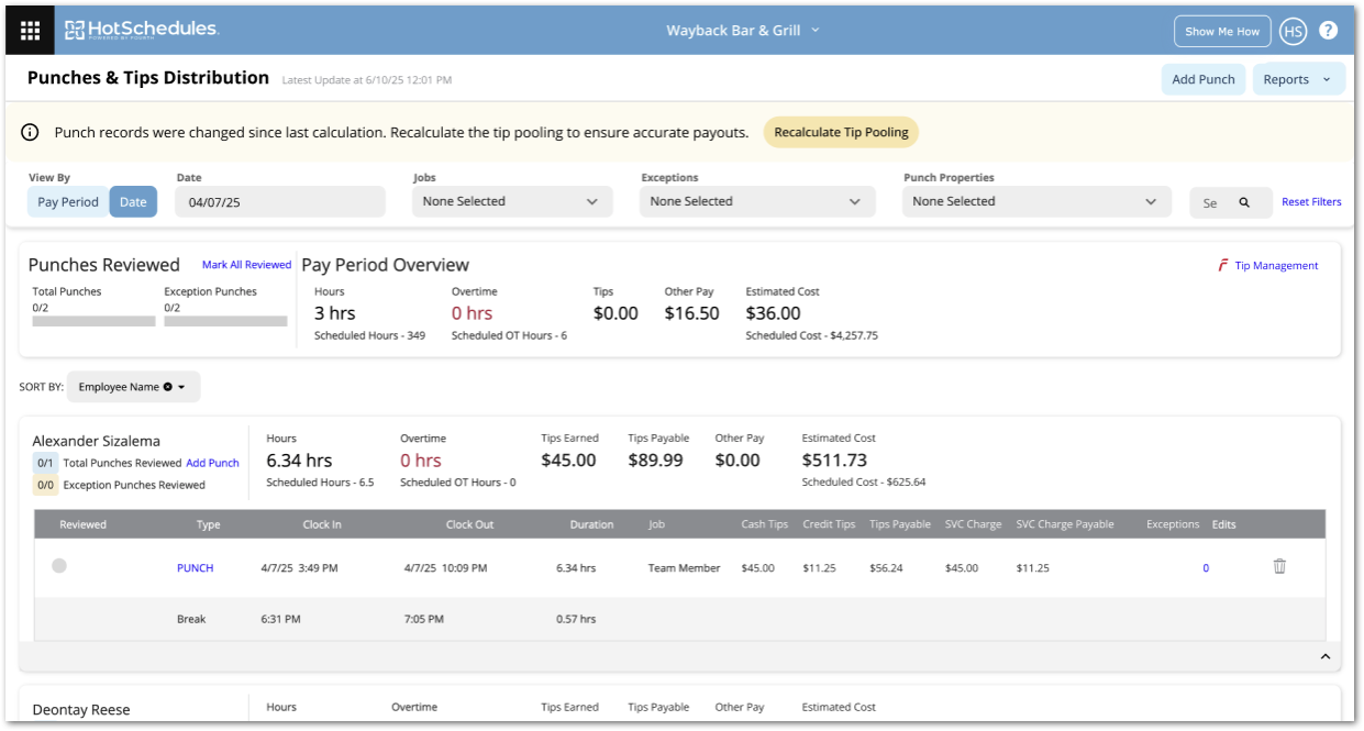 yellow bar tip pooling.png