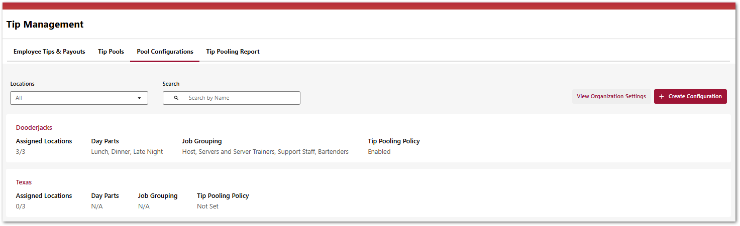 Pool configuration.png
