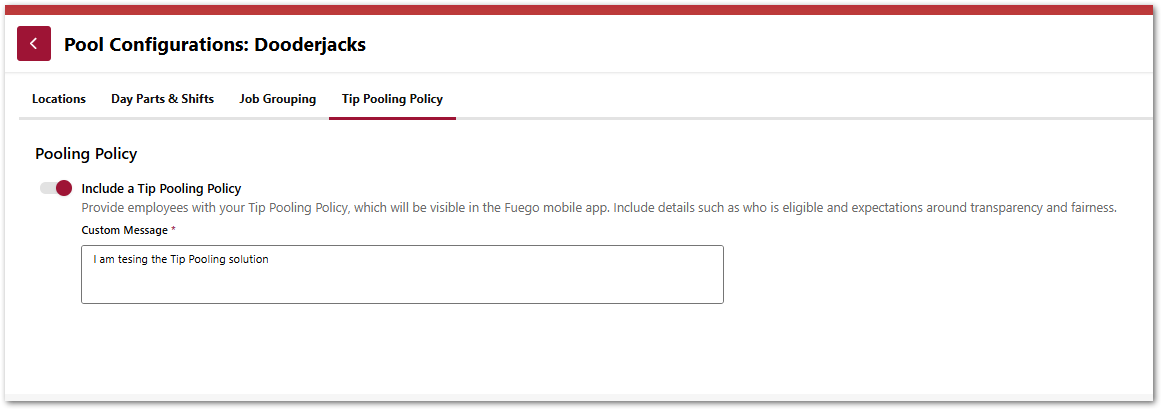 Pool config tip pooling policy.png