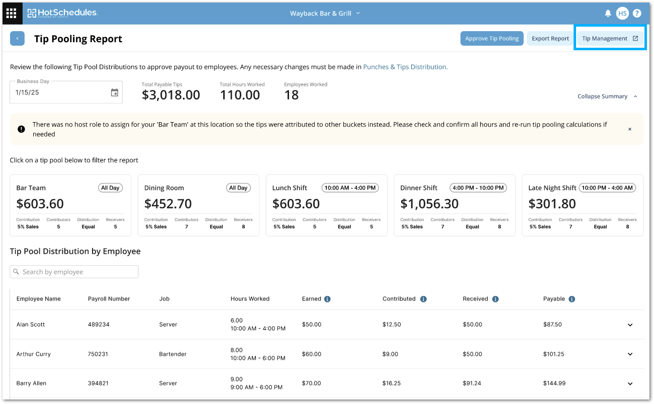 tip management access.png