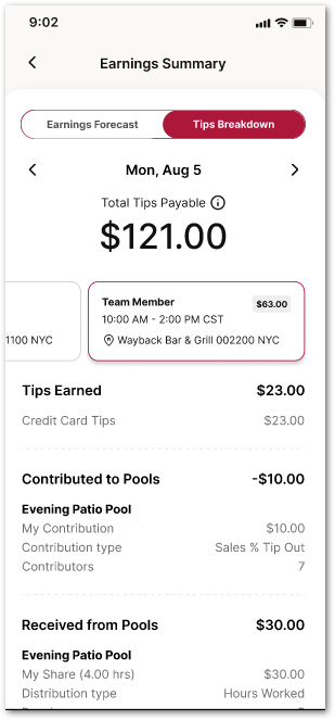 app view multiple tips.png