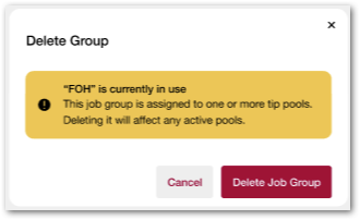 job grouping 5.png