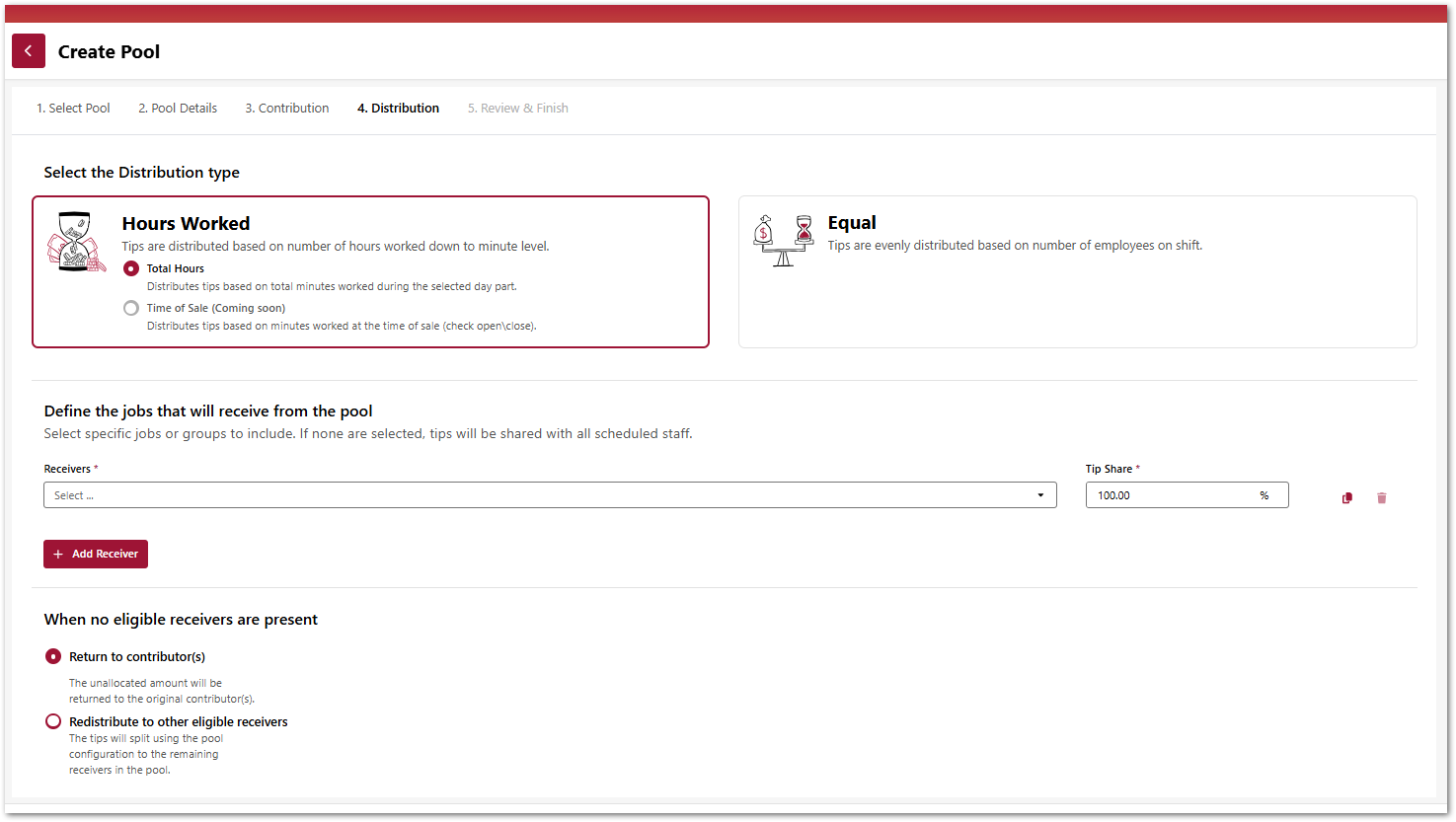 distribution type.png