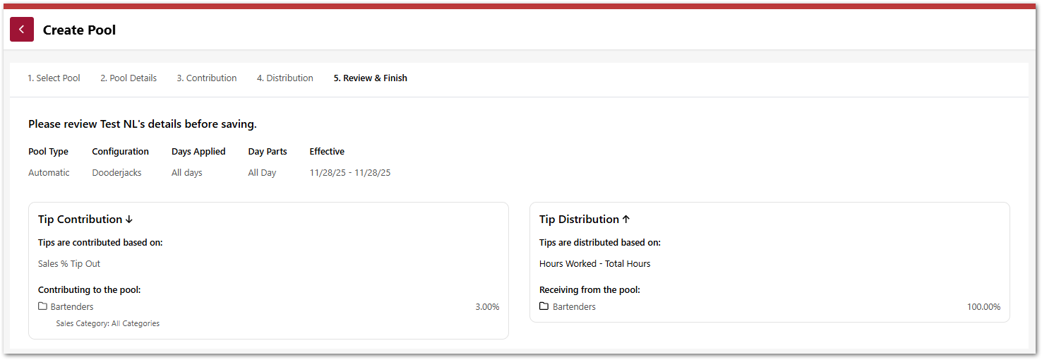 Review and finish.png