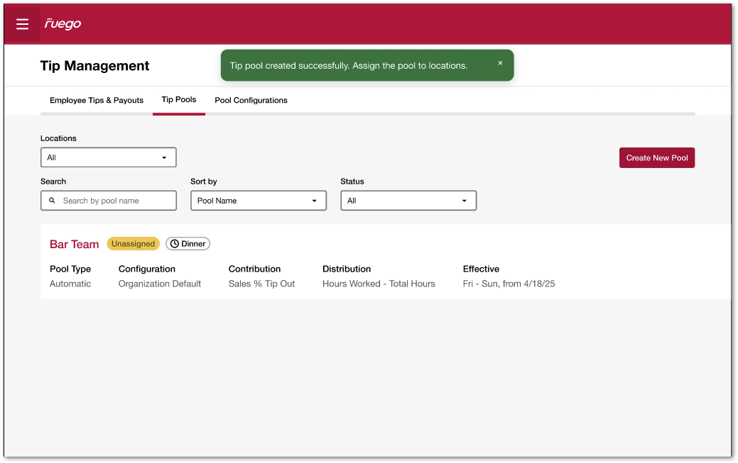 finished pool assign locations.png