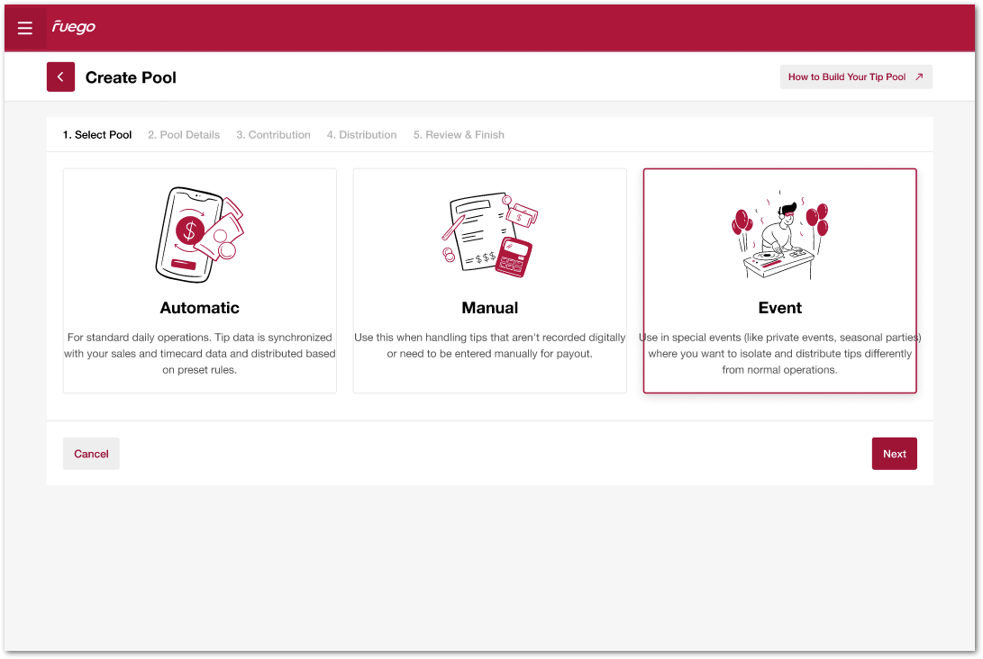 Create event pool 1.png