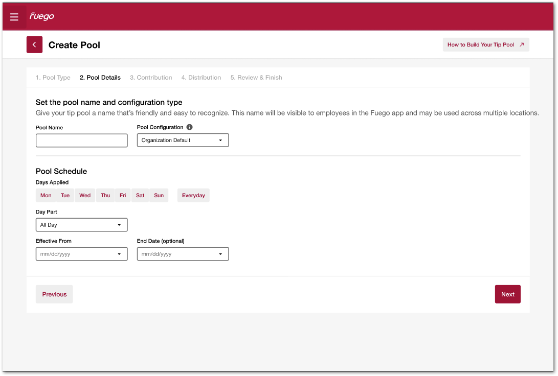 create event pool 2.png