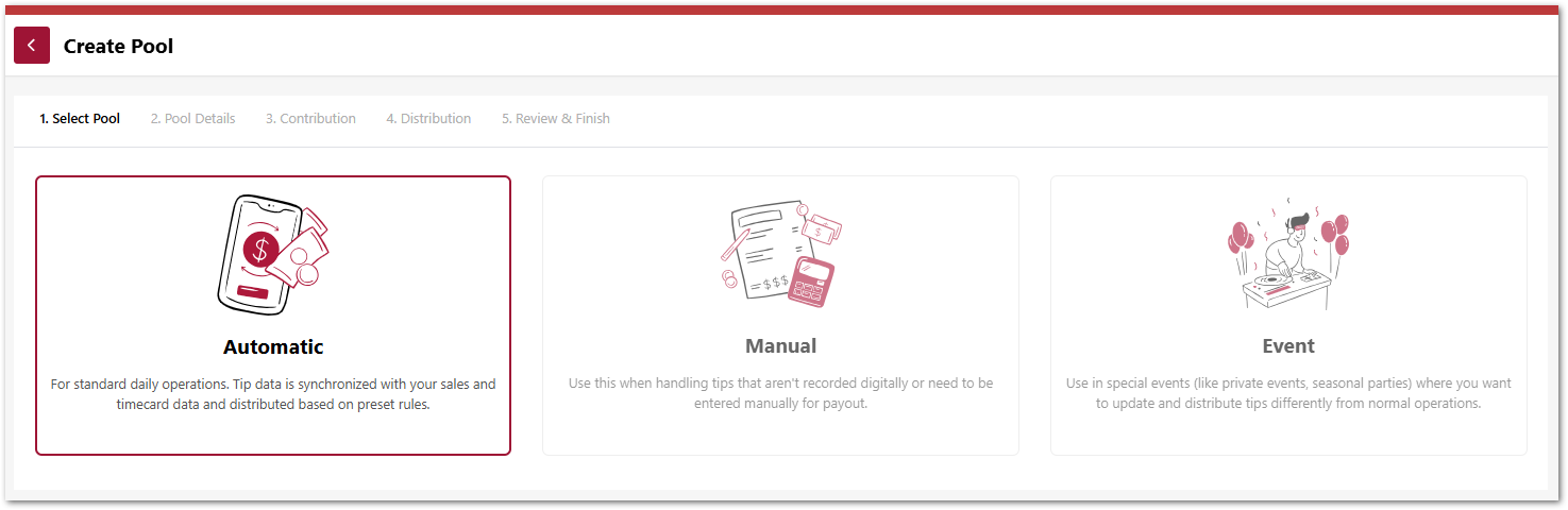 automatic pool type.png