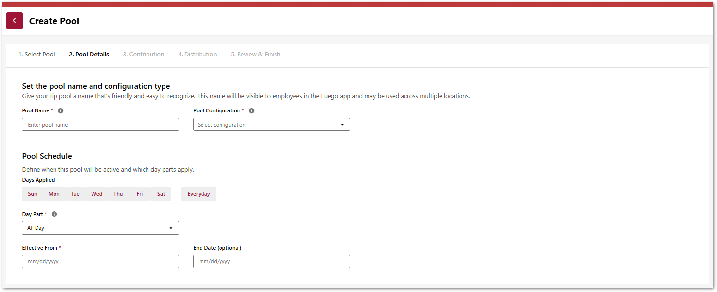 pool config name.png
