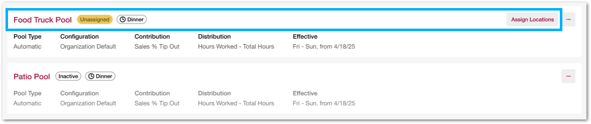 assign location button.png