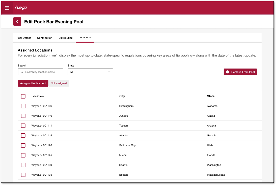 assign locations.png