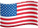 usa.png