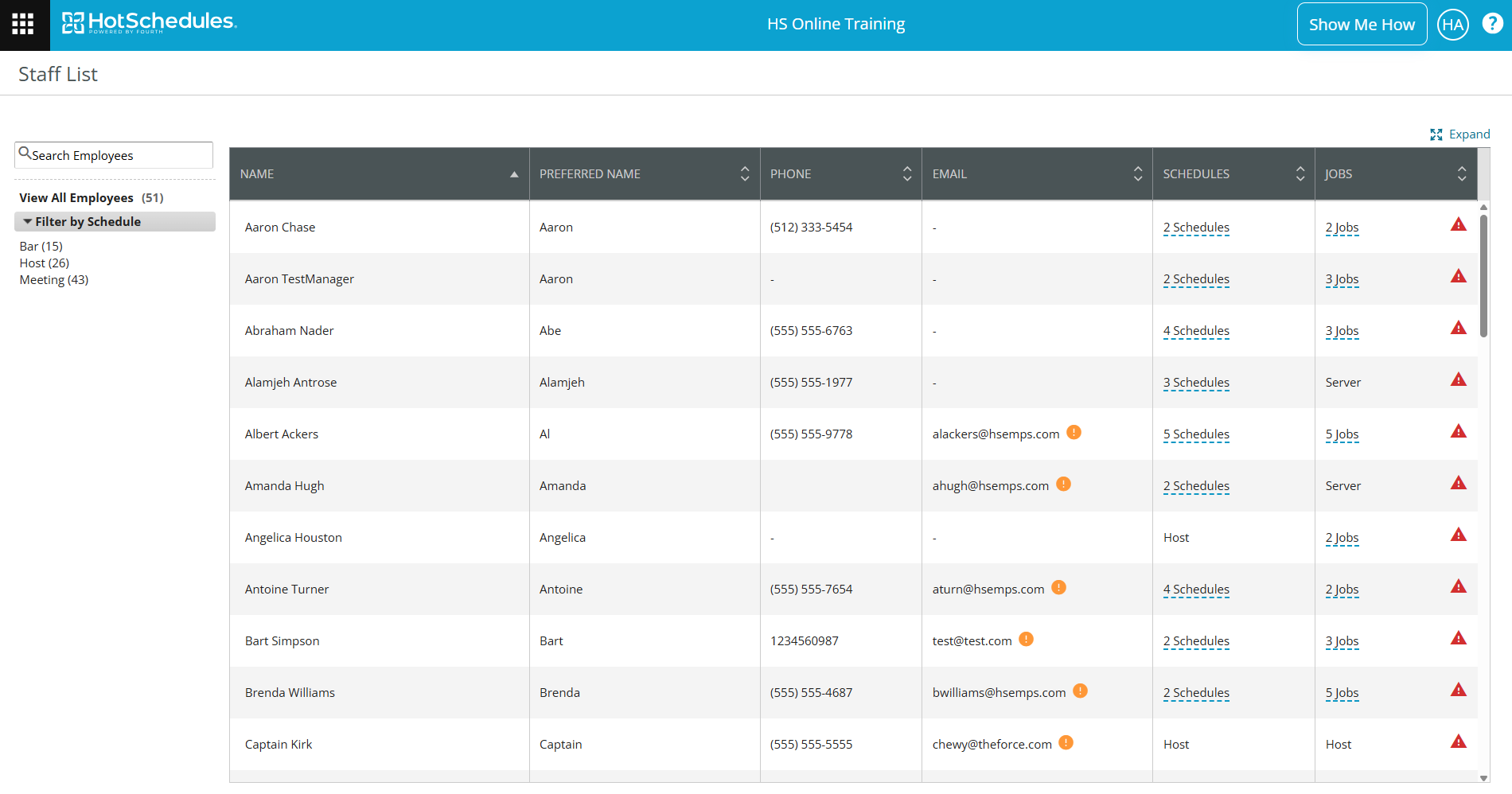 Staff Tab Team Member.png