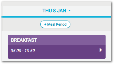 MC Add Meal Period button.png