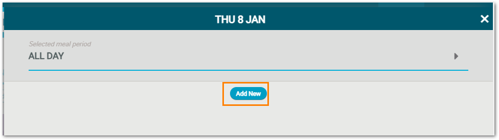 MC Add New button in new meal period.png