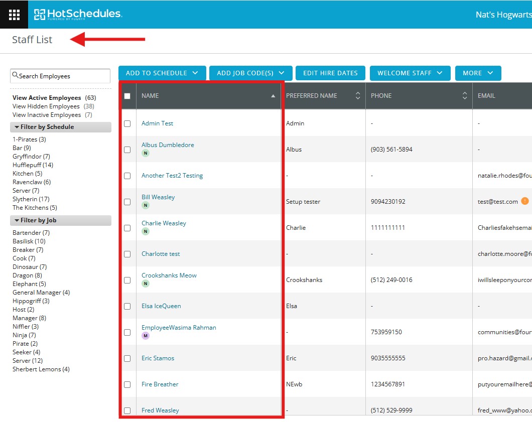 HS Satff List Page1.jpg
