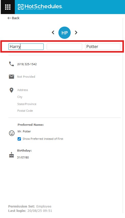 HS Employee Name Change1.jpg