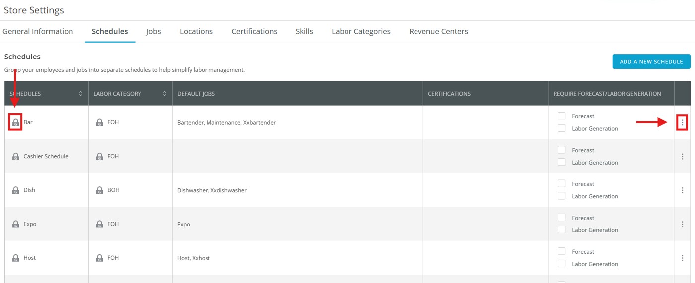 Settings Schedule Tab Locked.jpg