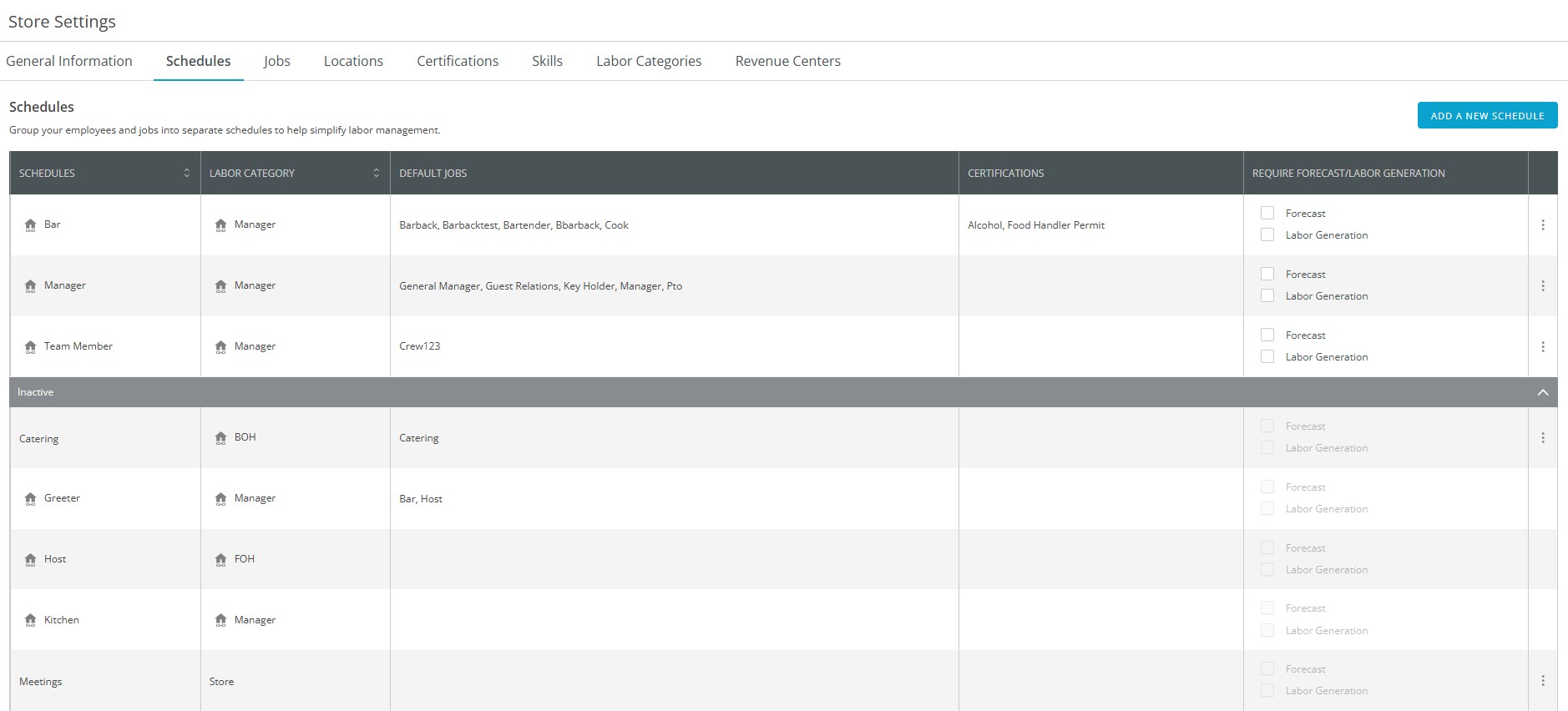 Settings Schedule Tab.jpg