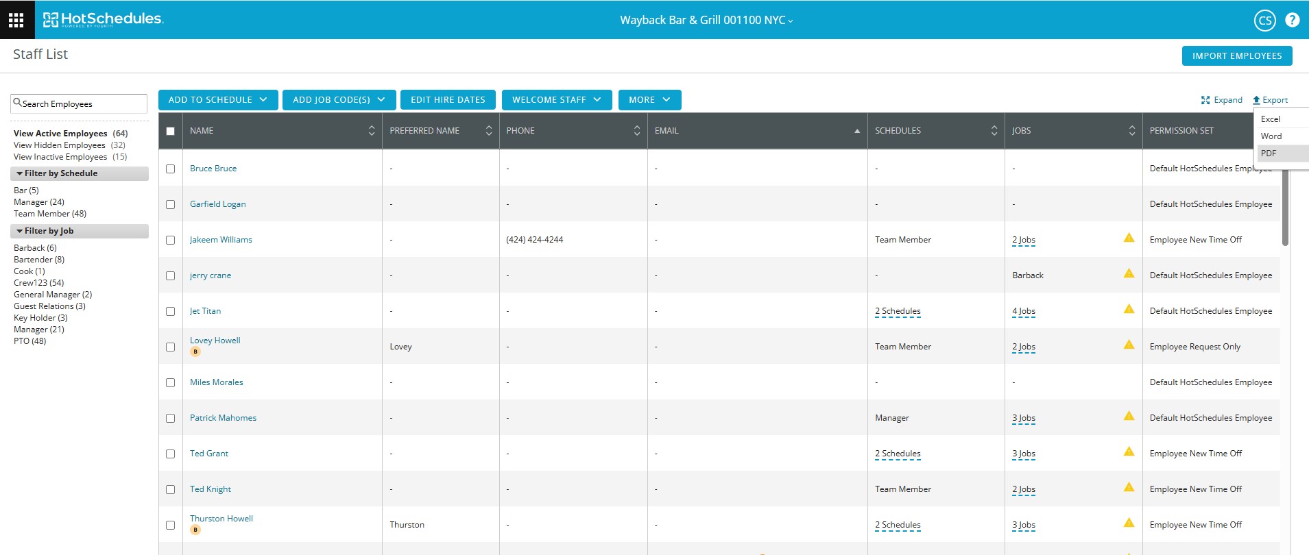 Staff List Export Button.jpg