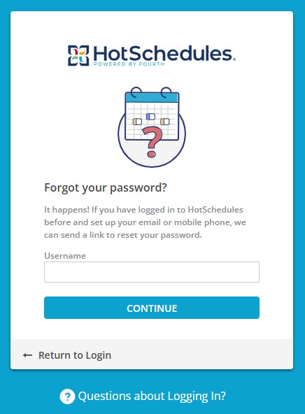 HS Forgot Password.jpg