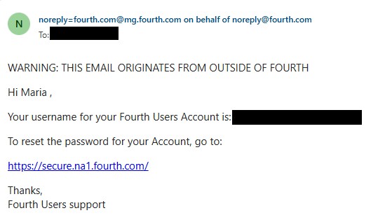 Global UserName Email.jpg