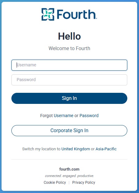 Global Profile Login .jpg