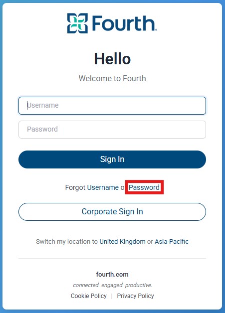 Global Profile Login PS.jpg