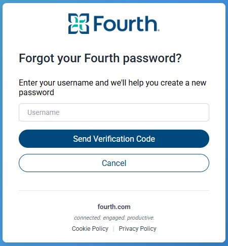 Global Forgot PS.jpg