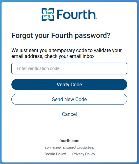 Global Forgot PS Code verification.jpg