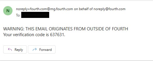 Global Forgot PS Email Code.jpg