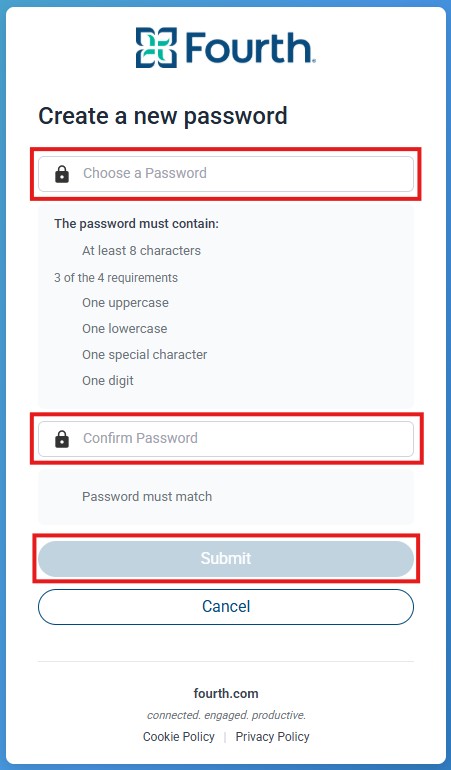 Global Create New Password.jpg