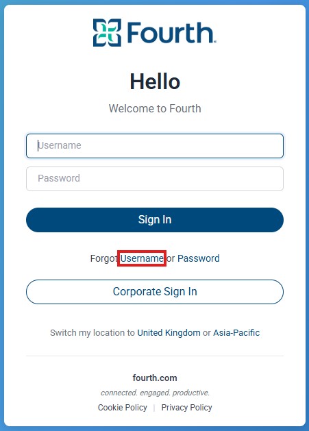 Global Forgot Username.jpg