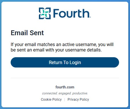 Global email Sent.jpg