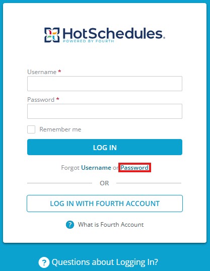 HS Login Password Reset.jpg