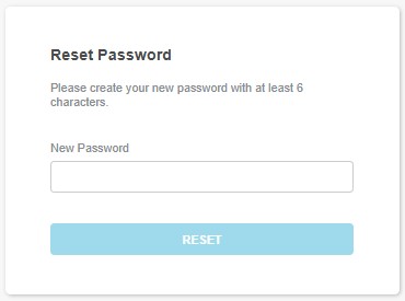 Reset Password .jpg