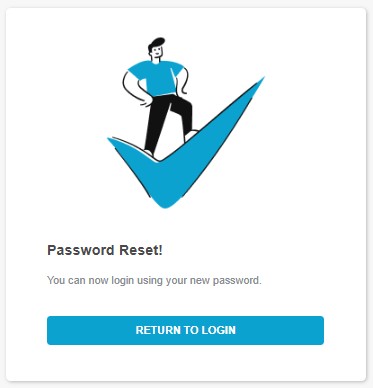 Reset password confirmation.jpg