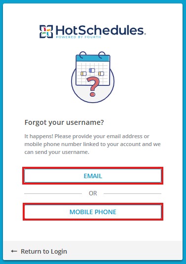 Forgot Username Email or Phone1.jpg
