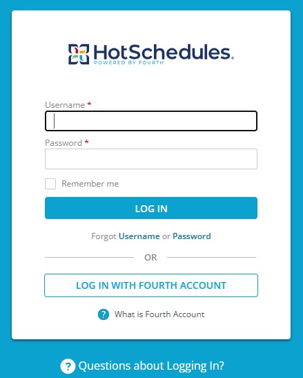 HS Login Fourth Account.jpg